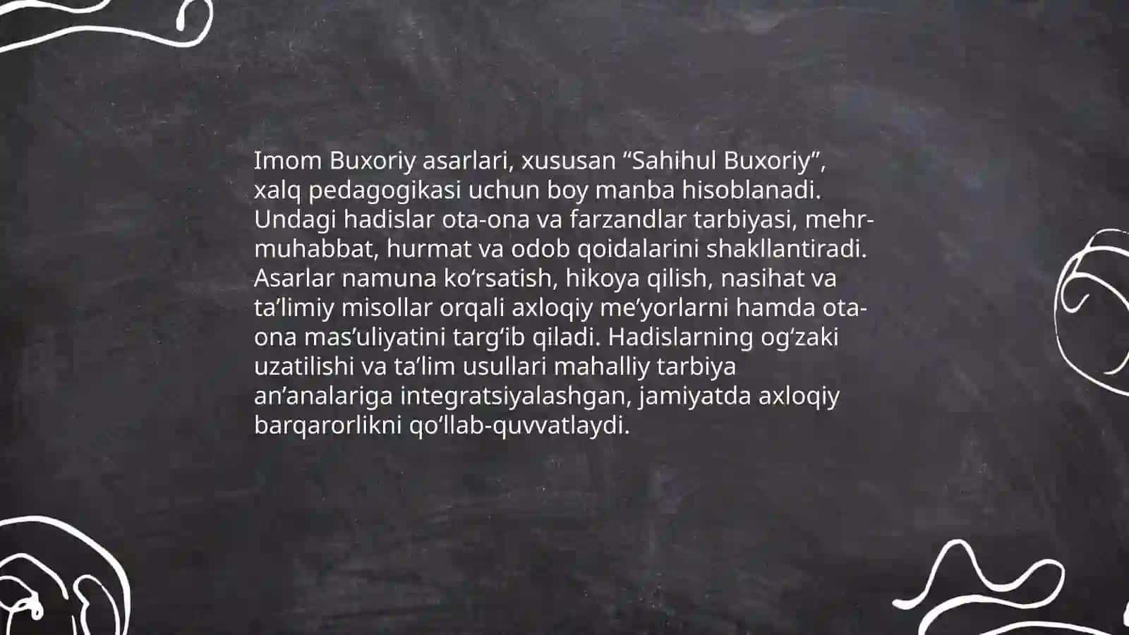 Xalq pedagogikasi 3