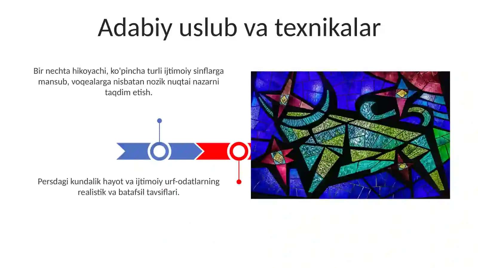 Salli Haqiqati 3
