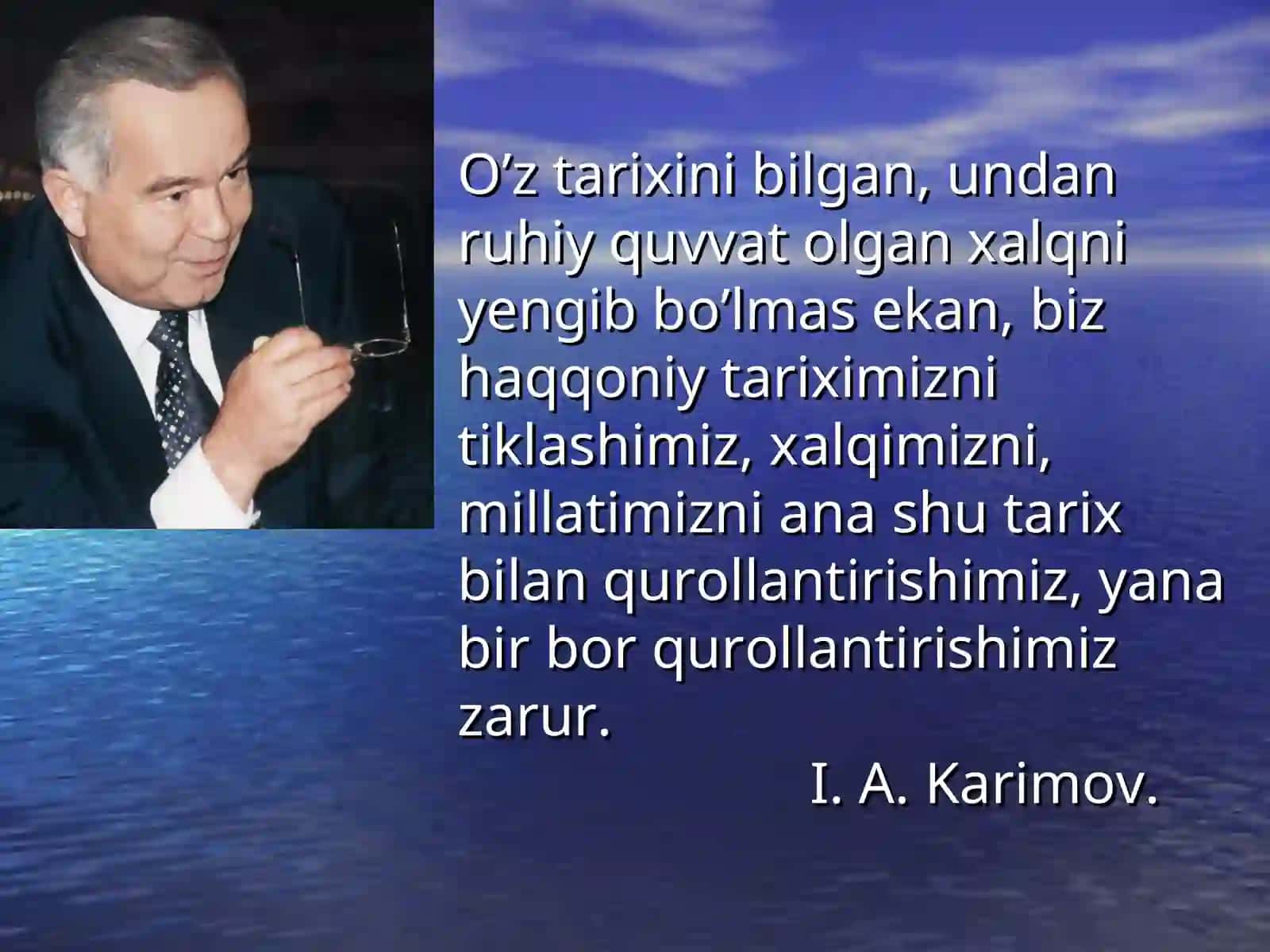 Qadimgi Tarix Sivilizatsiya Ibtidosi 3
