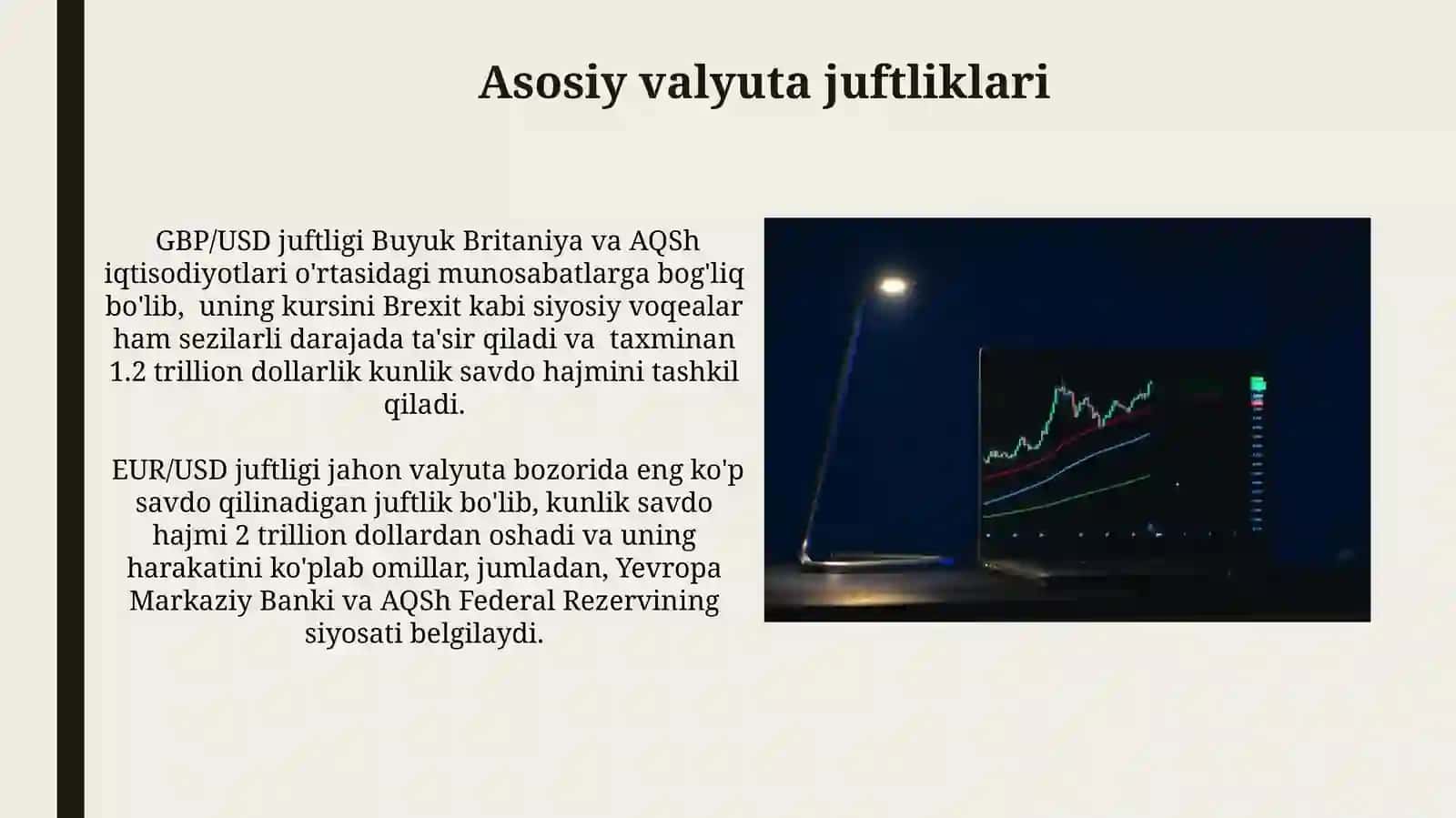 Valyuta Bozori 3