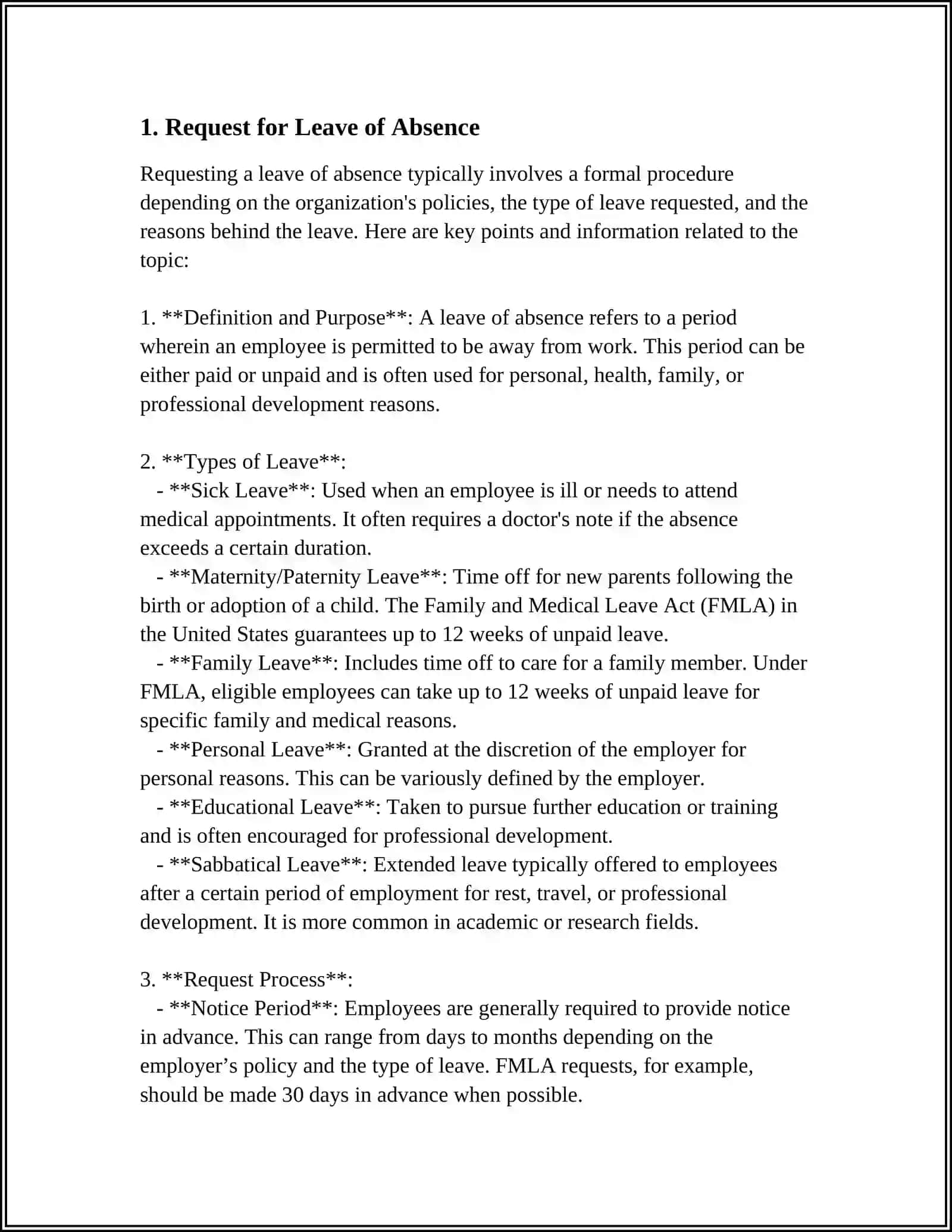 PERMISSION LETTER 3