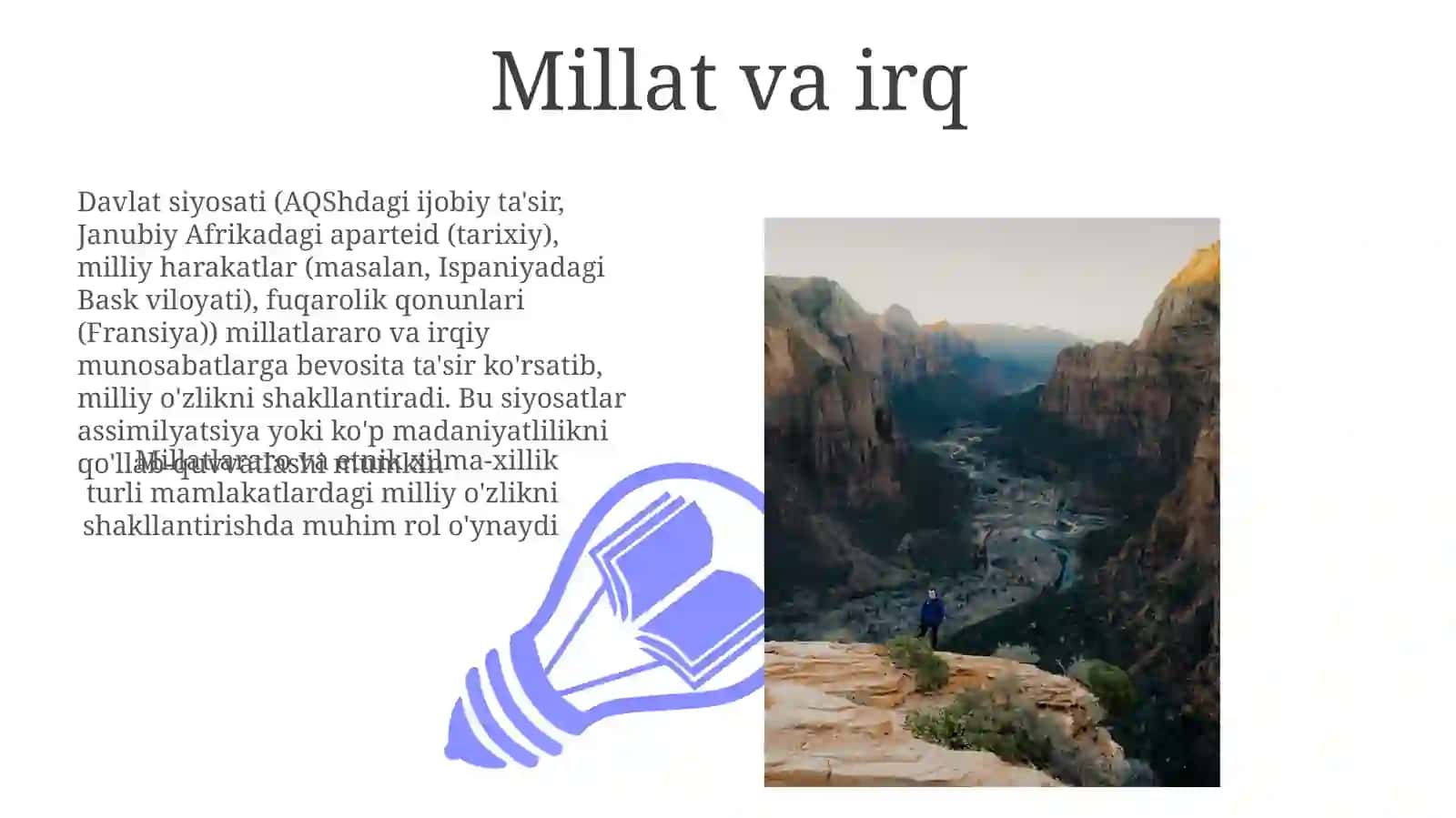 Milliydidnishakllantiruvchiomillar 3