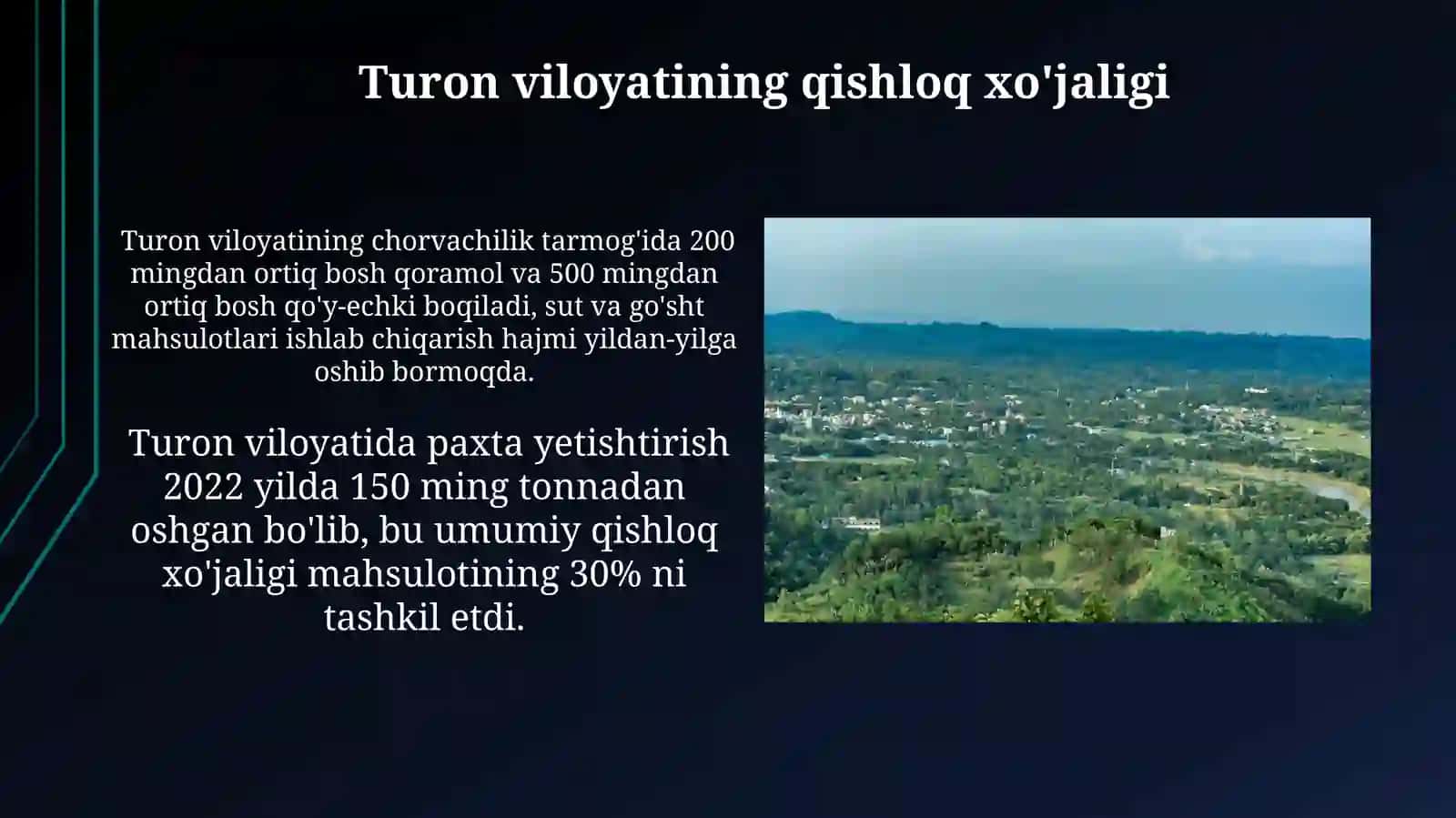 Turon provinsiyasi 3