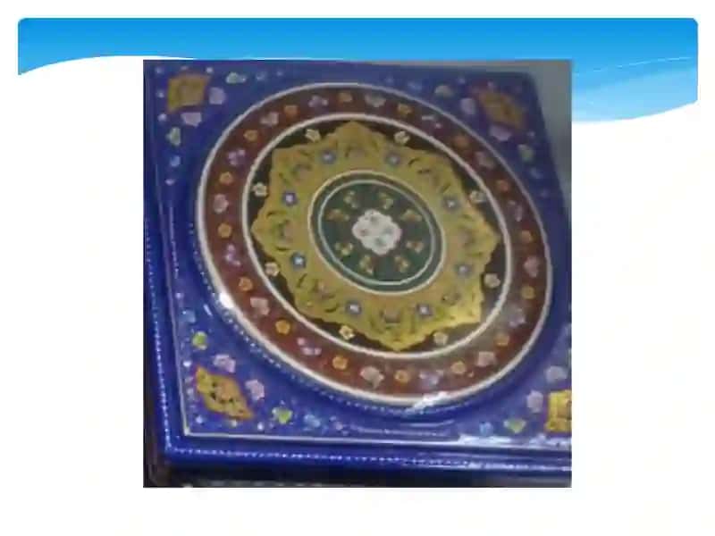 Oddiym iniatorya naqsh elementlari 3