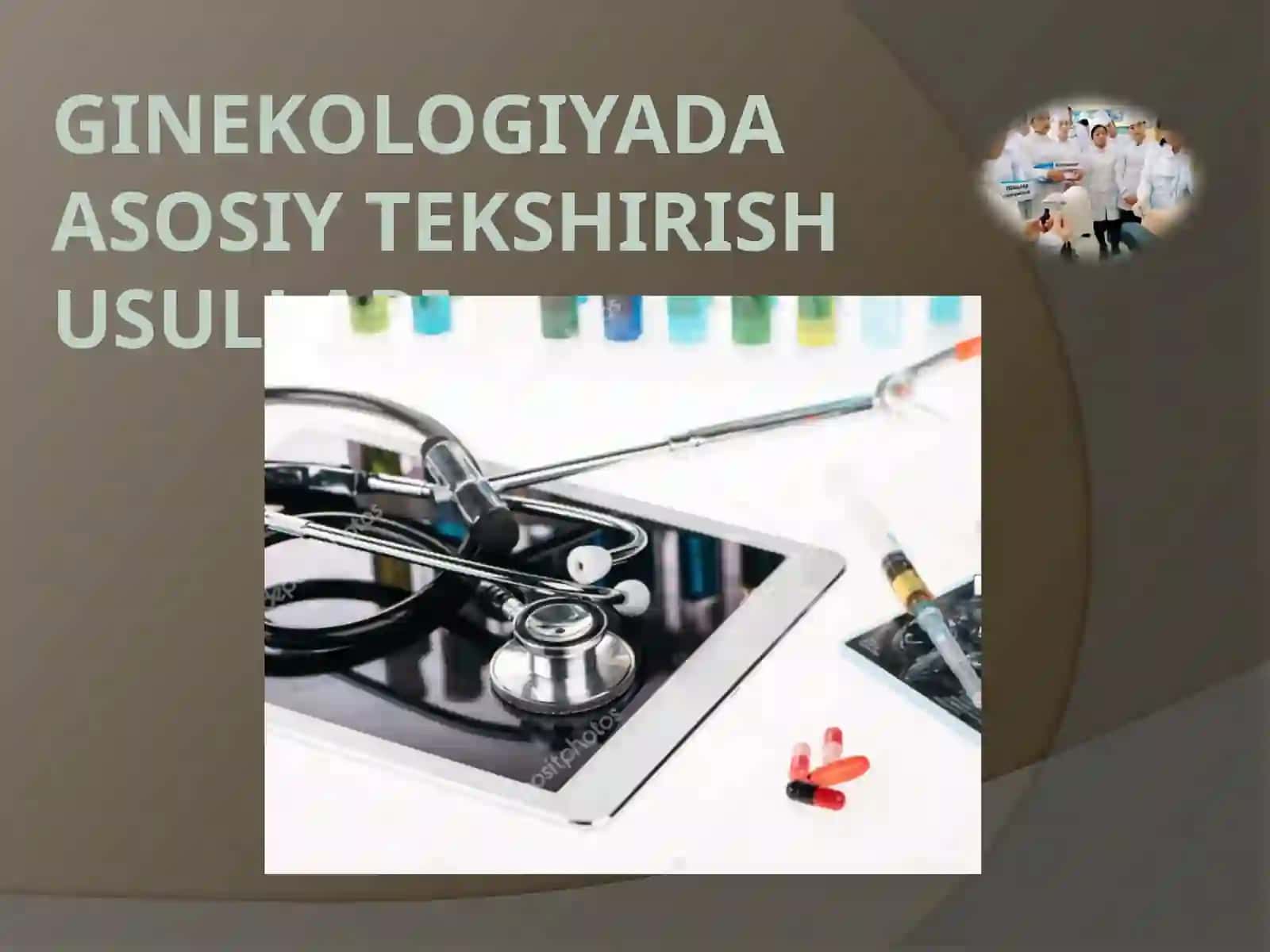 Bekobod Tibbiyot Kolleji 3