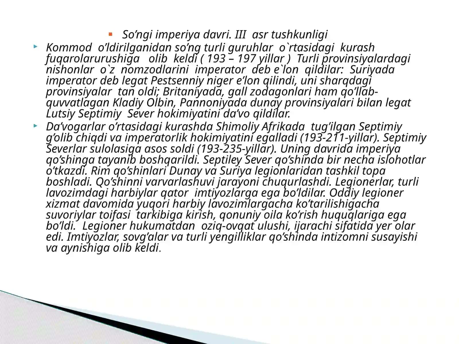 So`nggiRimimperiyasi 3