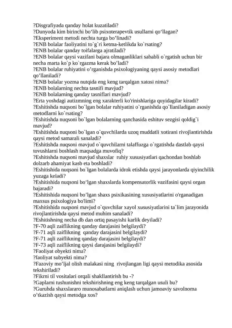Psixologiya makroiqlimi 3