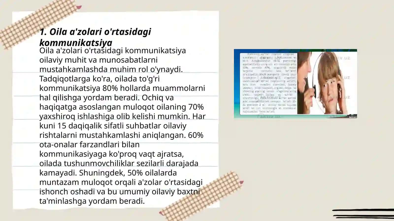 Oila psixologiyasi 3