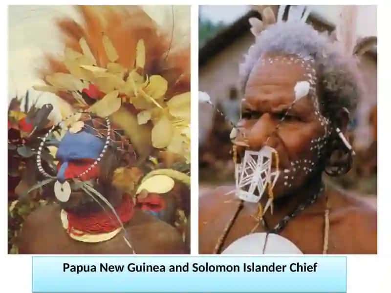 Mikroneziya va Meloneziya xalqlari 3