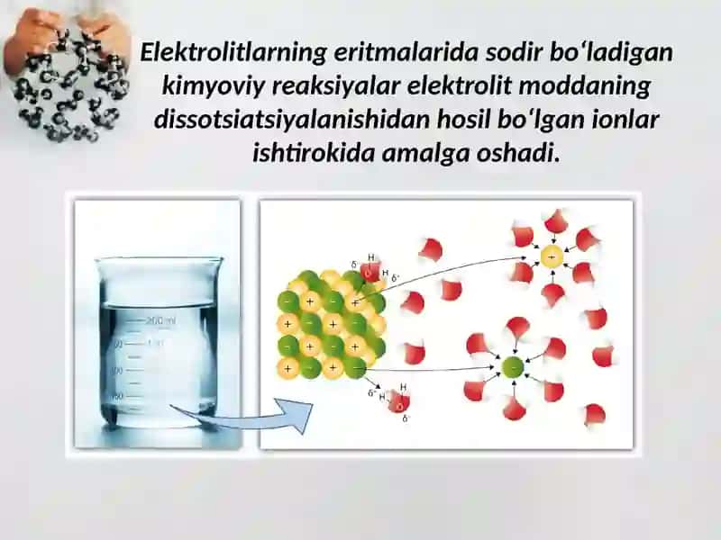 8-sinf Kimyofanidarsligiasosida 3