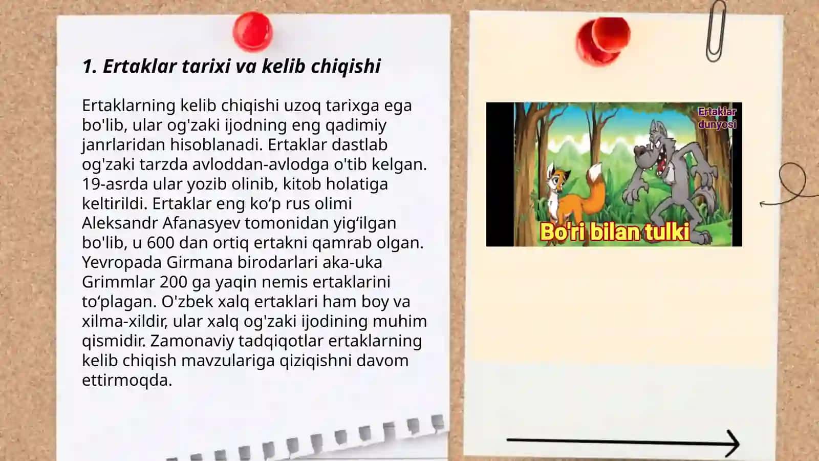 ERTAK TERAPIYASI 3