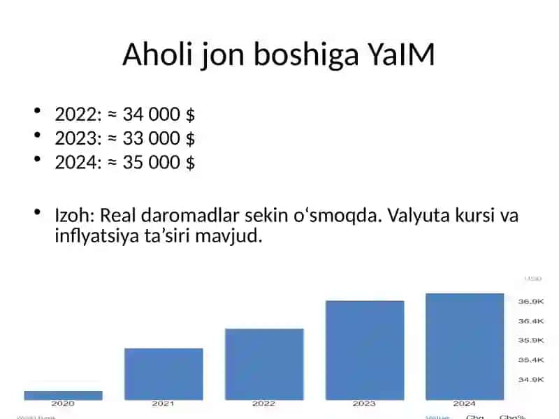 Yaponiya statistikasi 3