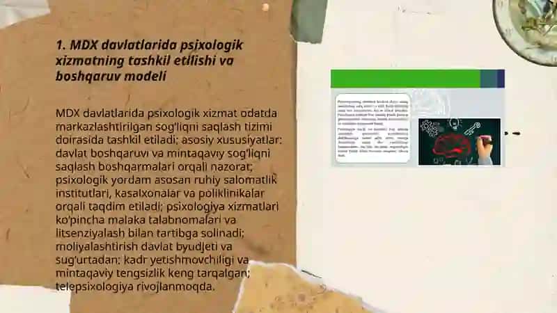 Toshkent davlat tibbiyotuniversiteti Termiz filiali 3
