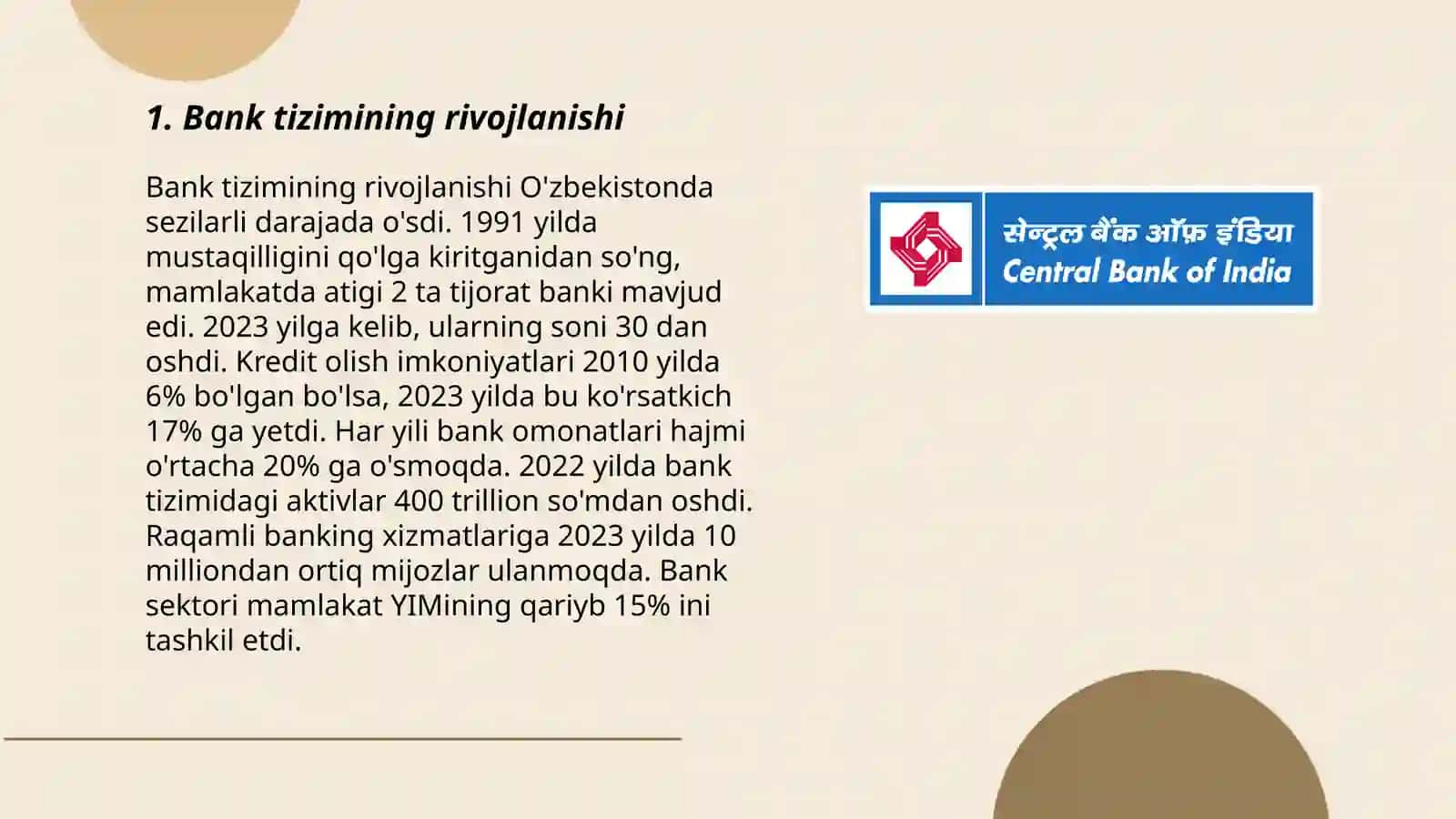 Bank ishi 3