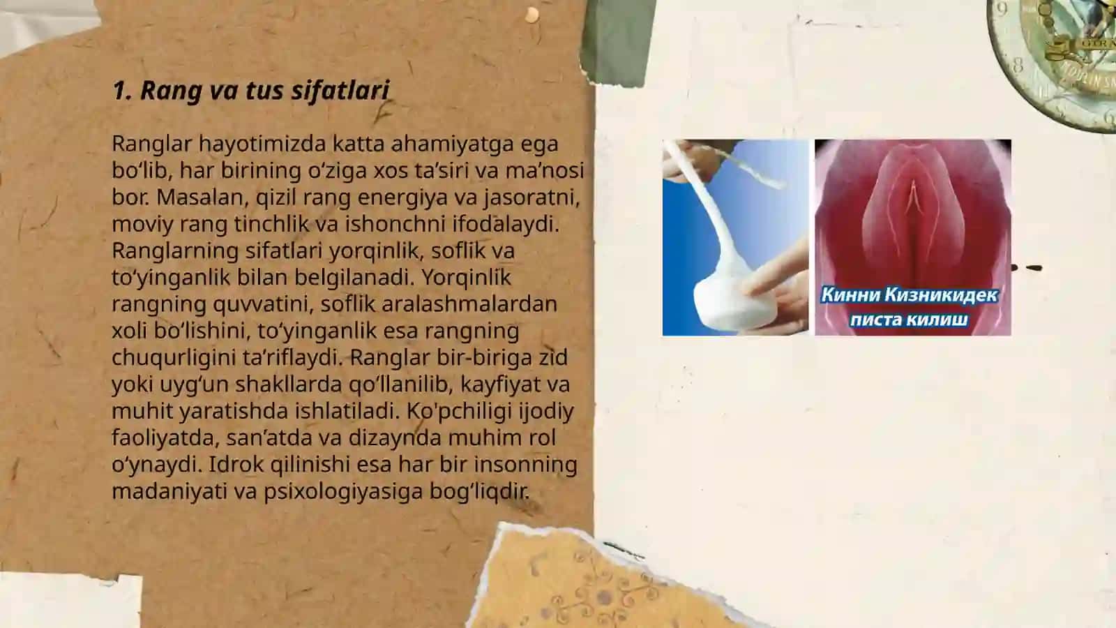 Sifatlarning maʼno jihatidan turlari 3