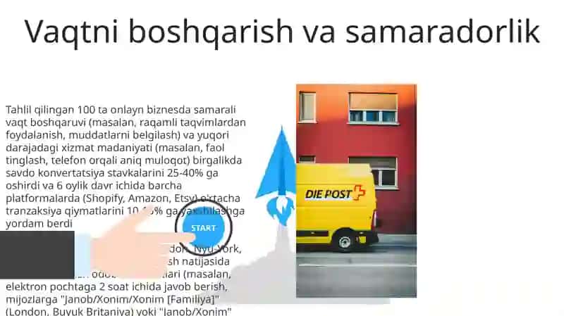Хizmat etikеti 3