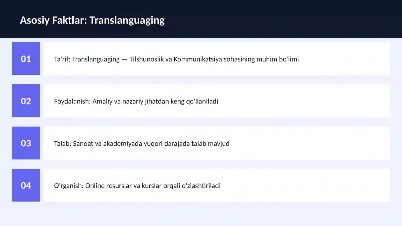 Translanguaging 3