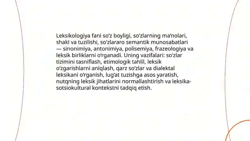 Leksikologiya 3