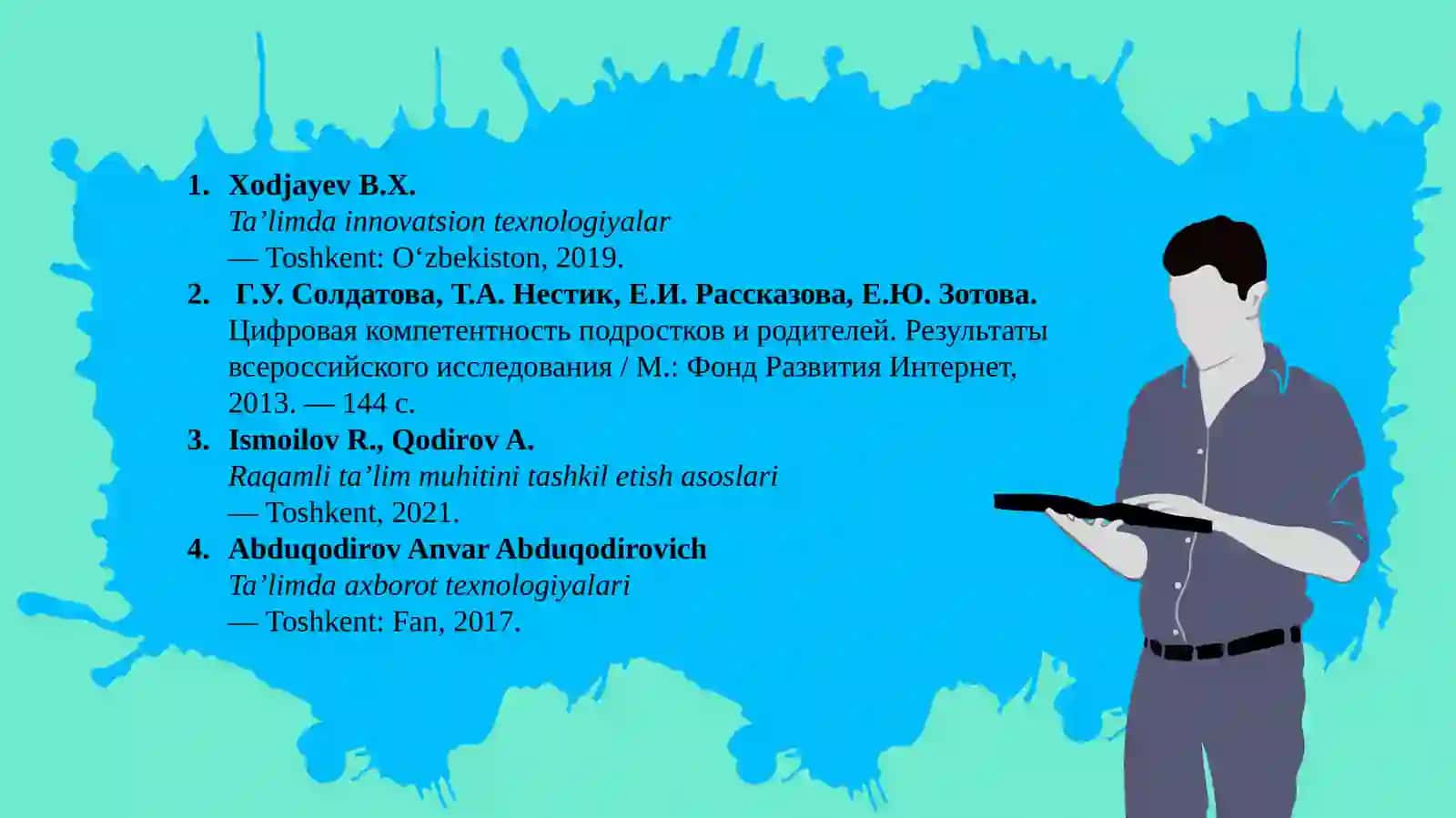 TA’LIM JARAYONINI RAQAMLI TRANSFORMATSIYASI 3