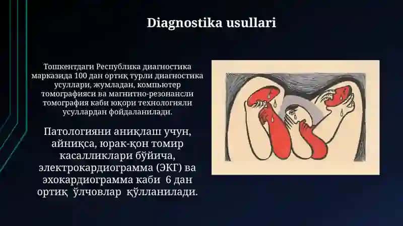 Patologik holat haqida tushuncha 3