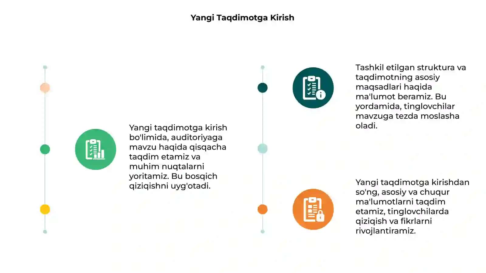 Yangi Taqdimot 3
