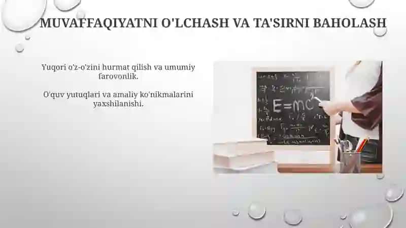 Inklyuziv Ta'limning Asosiy Tamoyillari 3