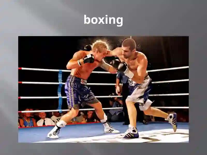 National Sports 3