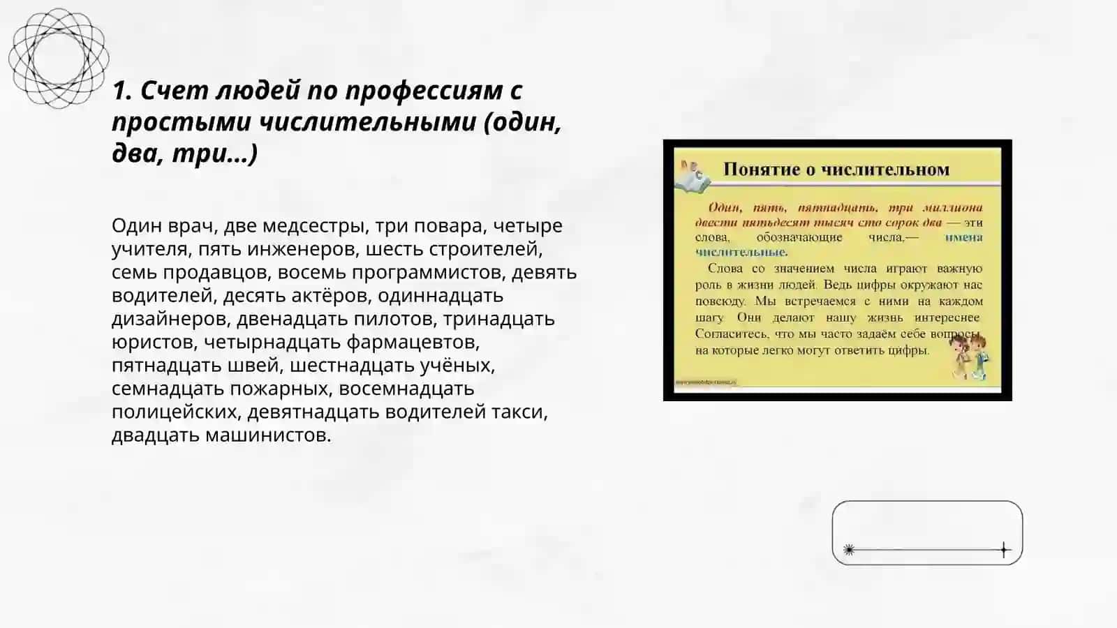 Профессии на все времена 3