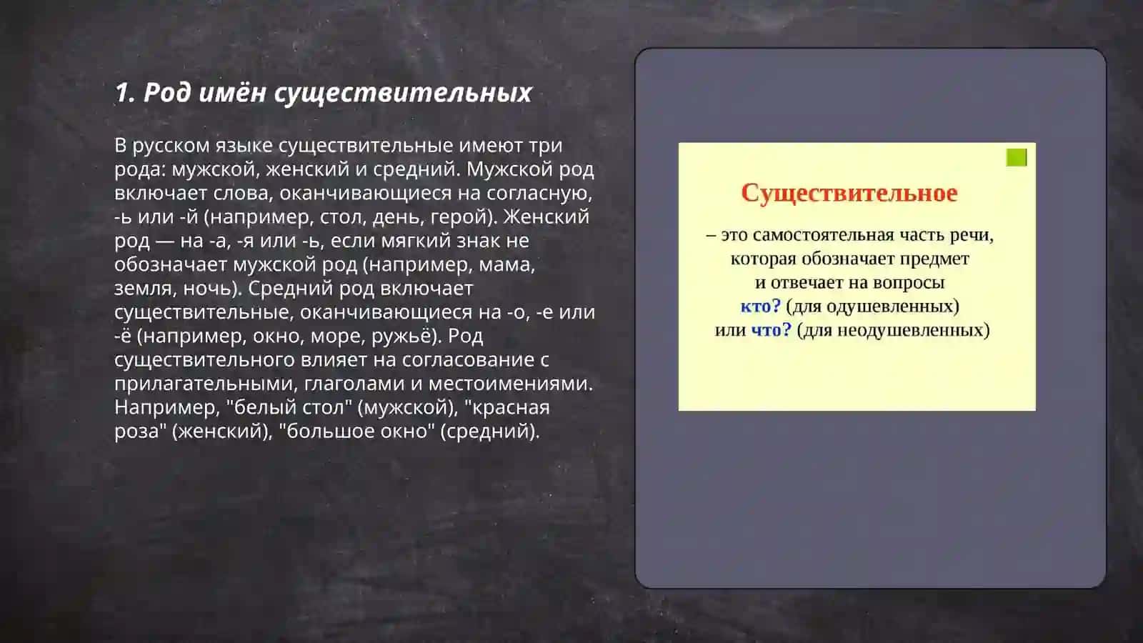 Эралиева Райхона 3