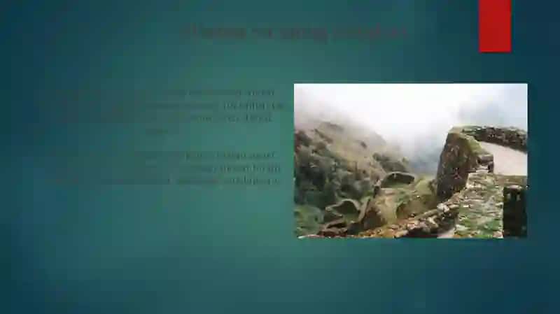 Qadimgi Rim faylasuflari 3