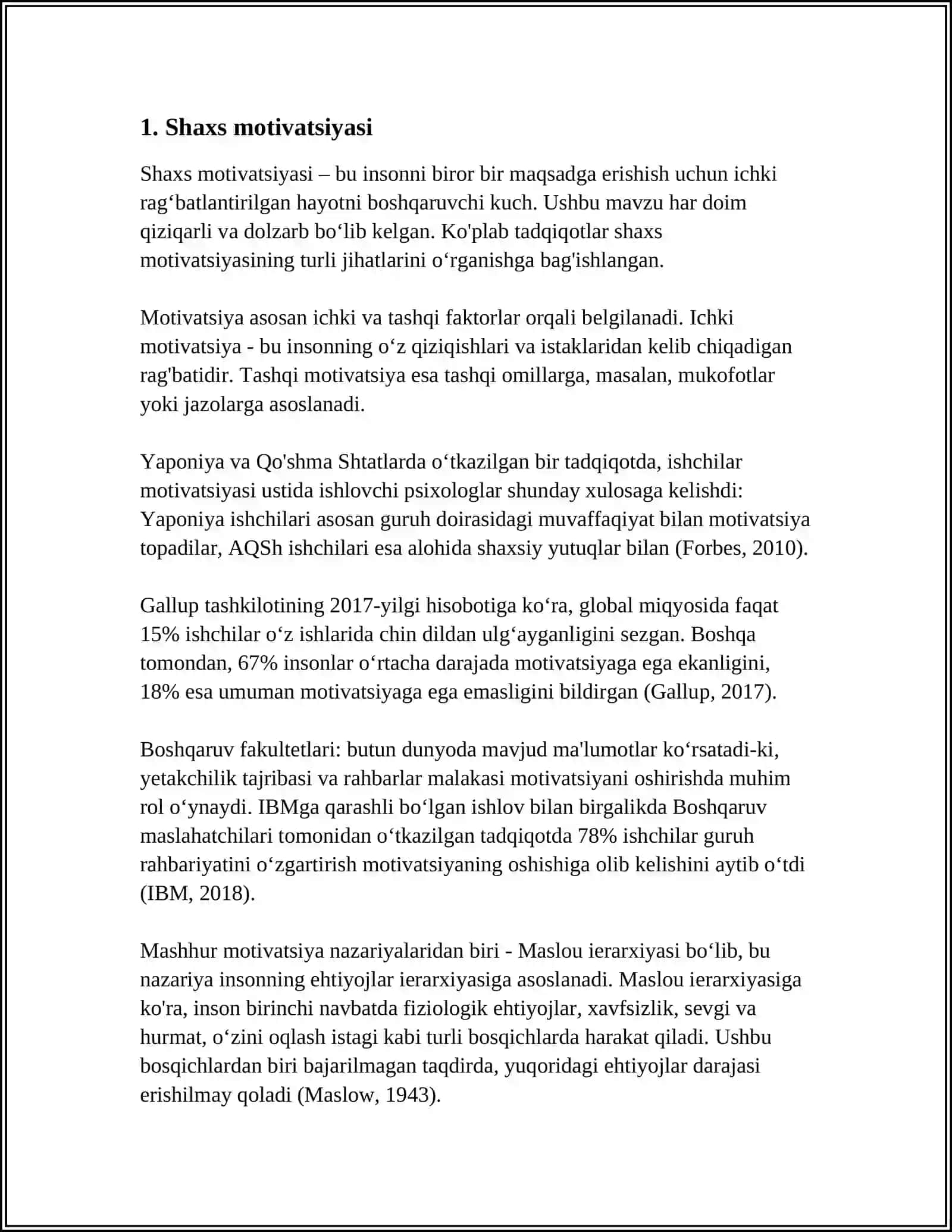 SHAXS PSIXALOGIK STRUKTURASI 3