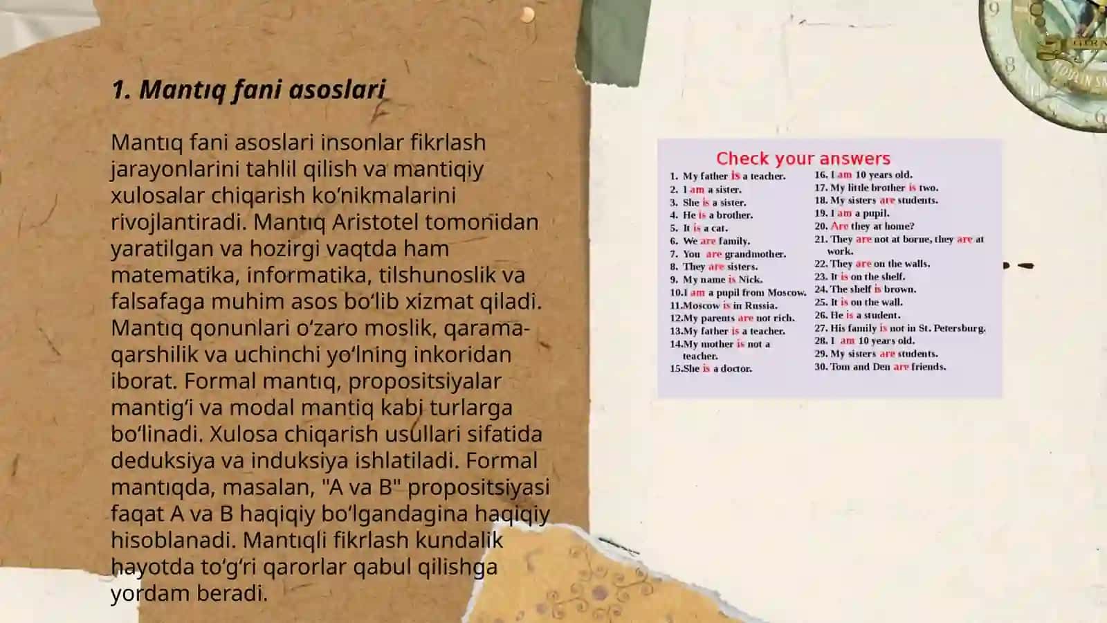 Mantıq fani asoslari 3