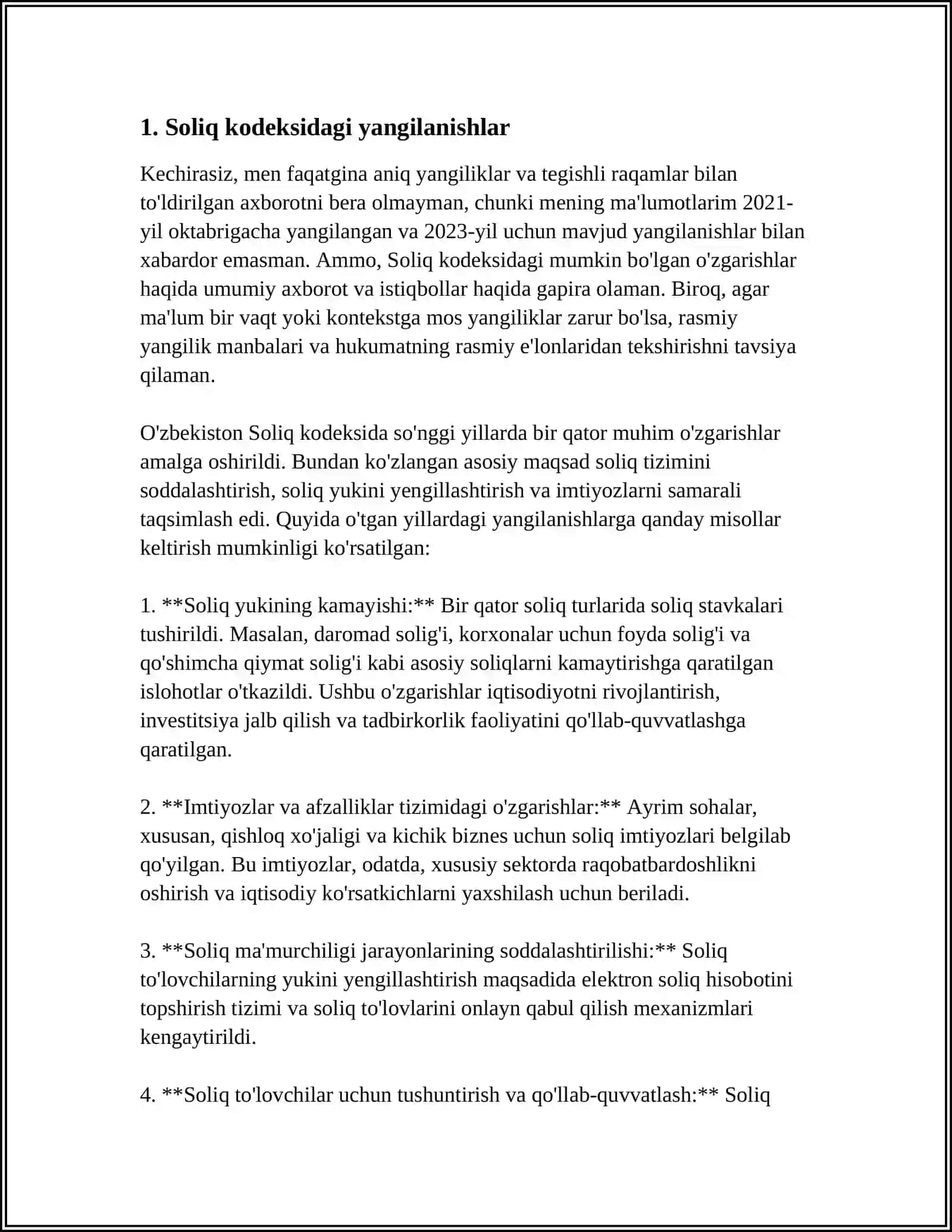 BIOKIMYO INSTITUTI REFERAT 3