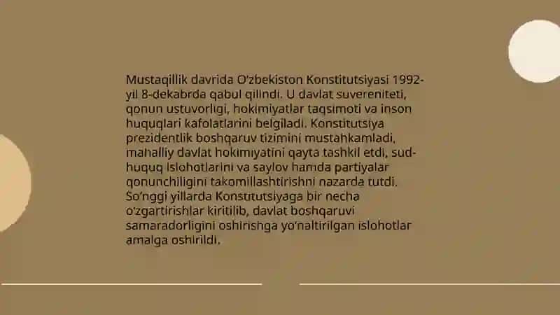 Navroʻz umumxalq bayramining tiklanishi 3