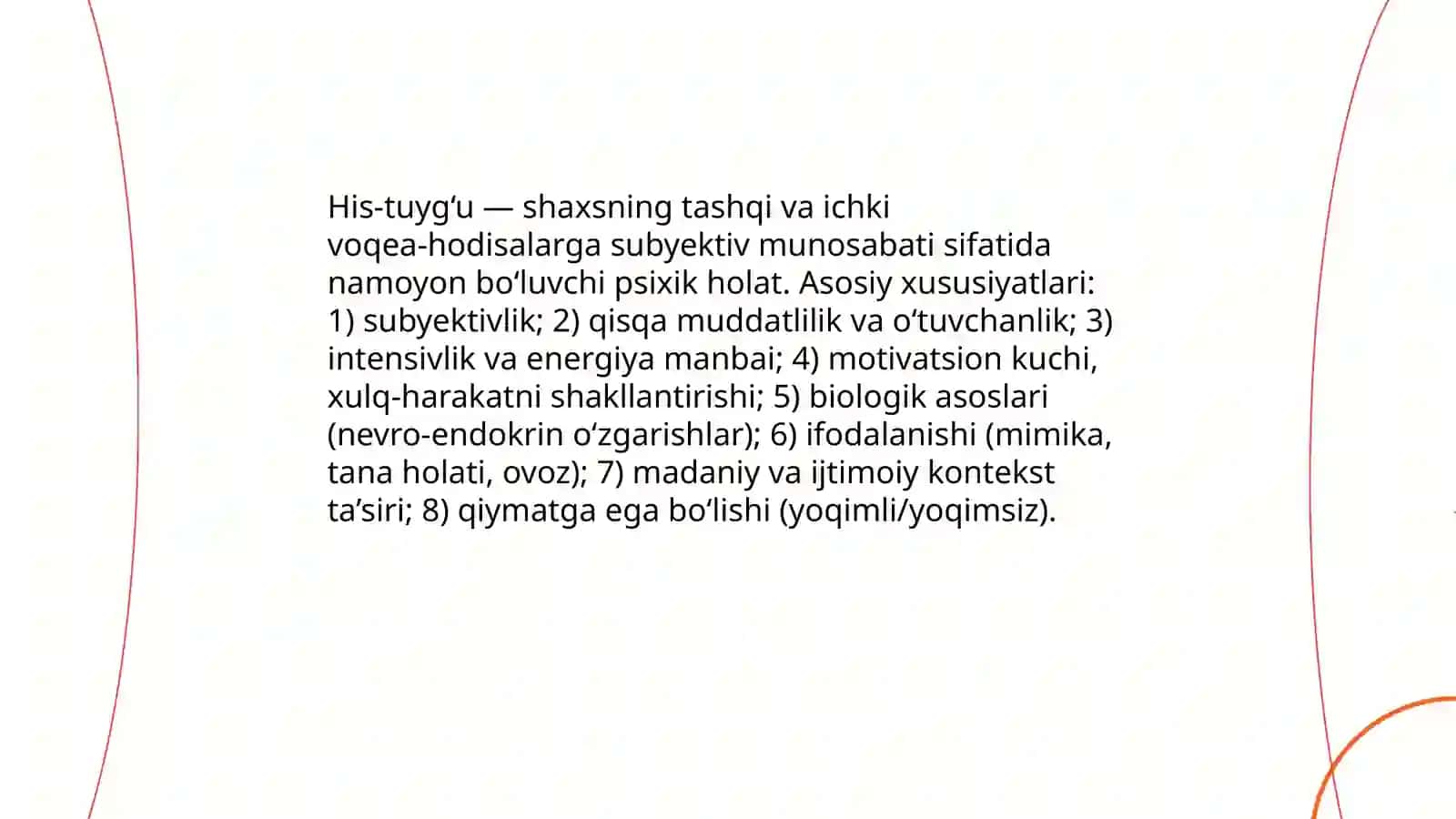 His-tuyg‘uningta’rifivaasosiyxususiyatlari 3