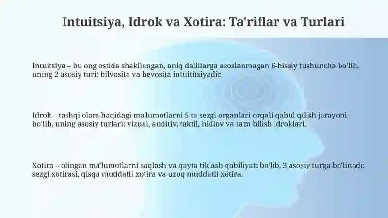 Sezgiidrokvaxotira 3