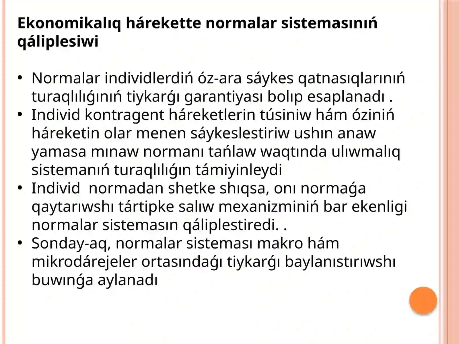 REJE INSTITUTI HÁM BAZAR INSTITUTI 3