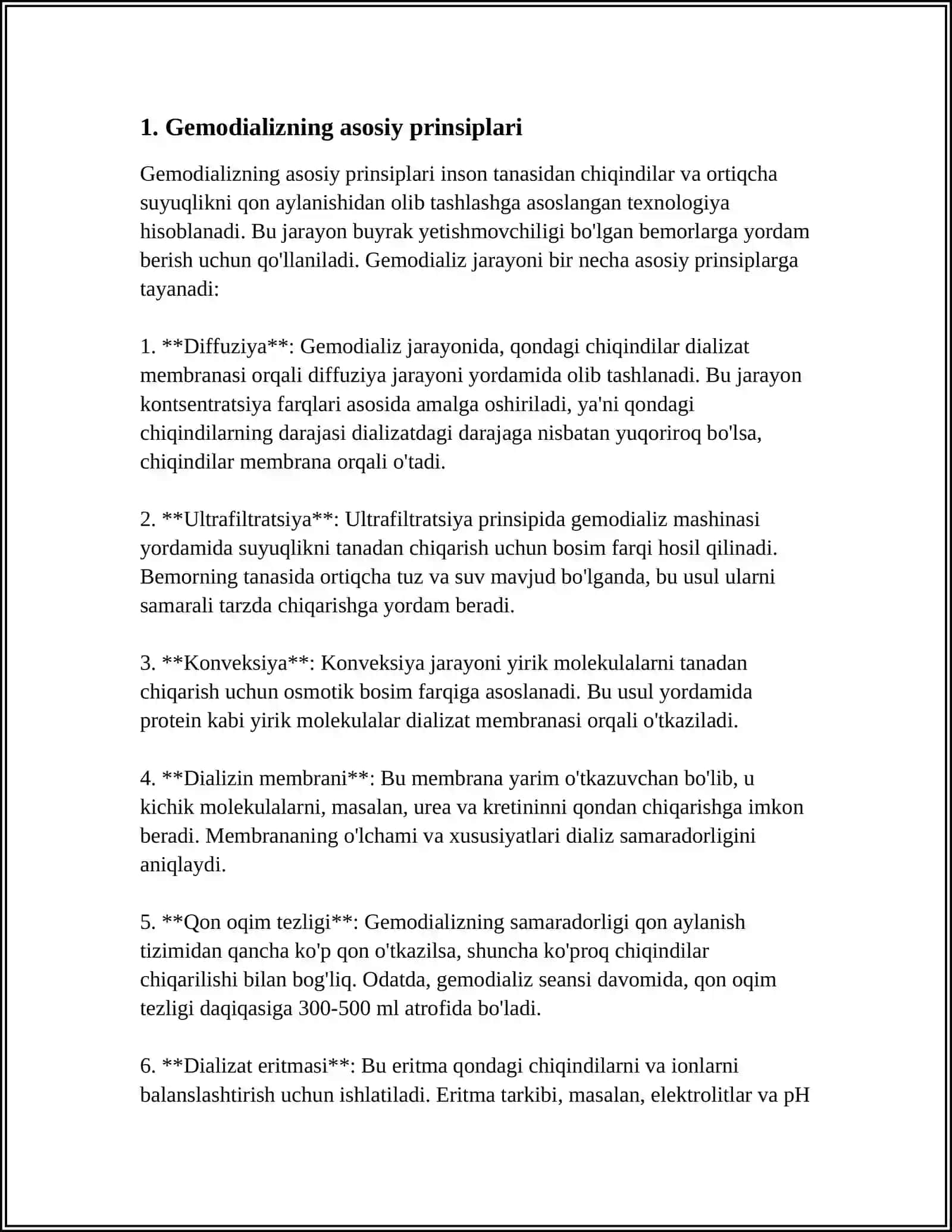 EKSTRAKORPARAL DETOKSIKATSIYA USULLARI 3