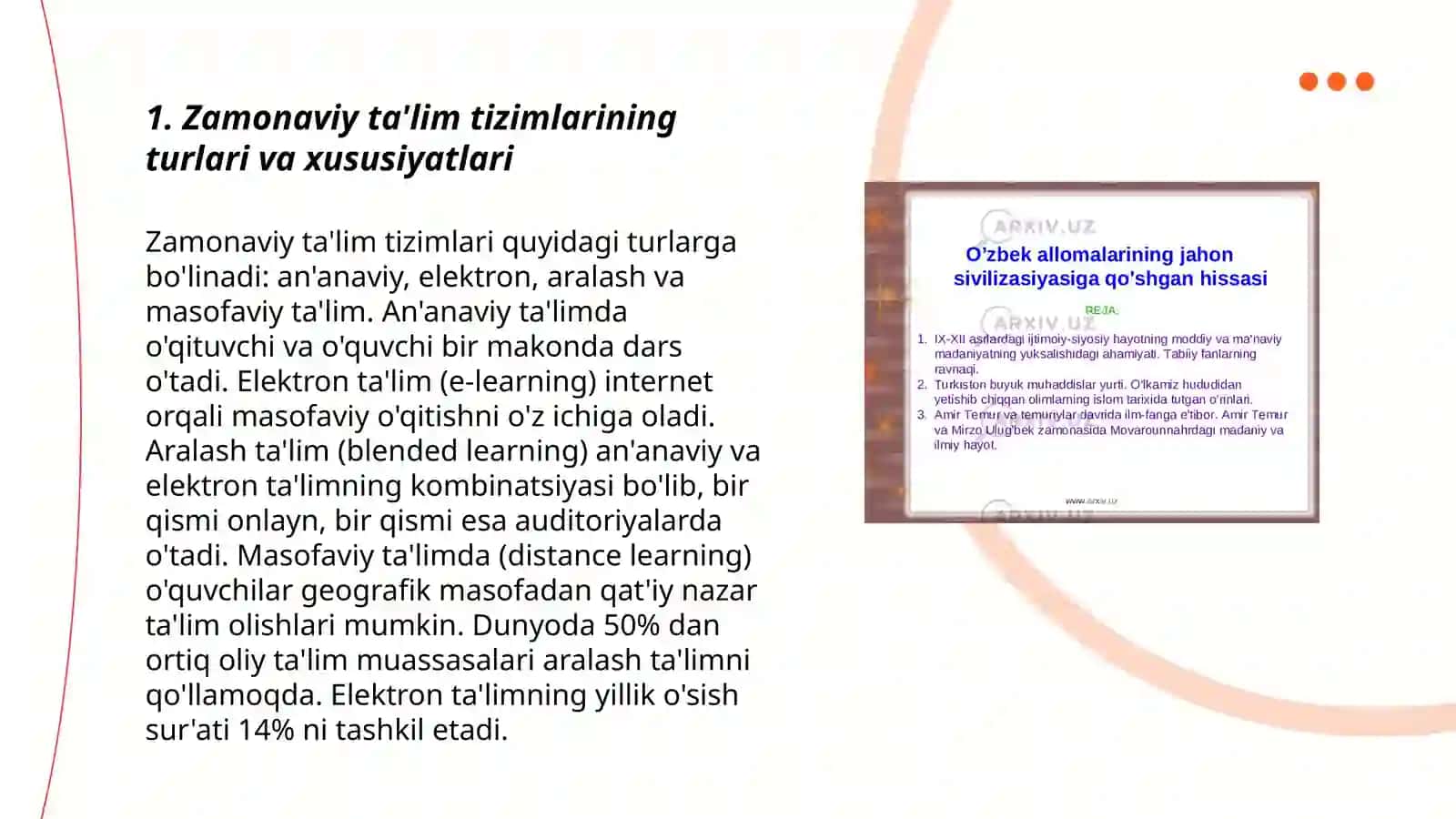 Umumiy pedagogika 3