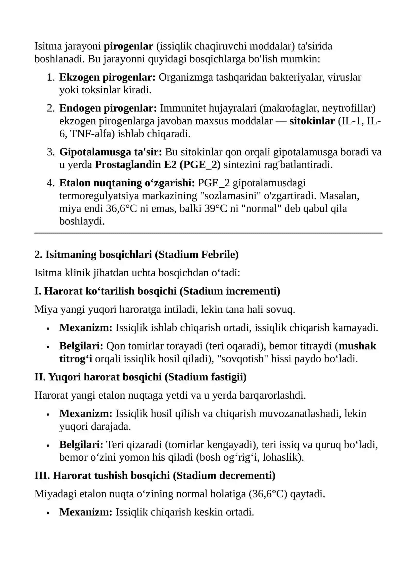 Termoregulyatsiya 3