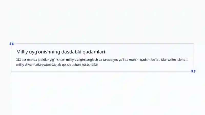 Siyosiy partiyalar va ularning faoliyati 3