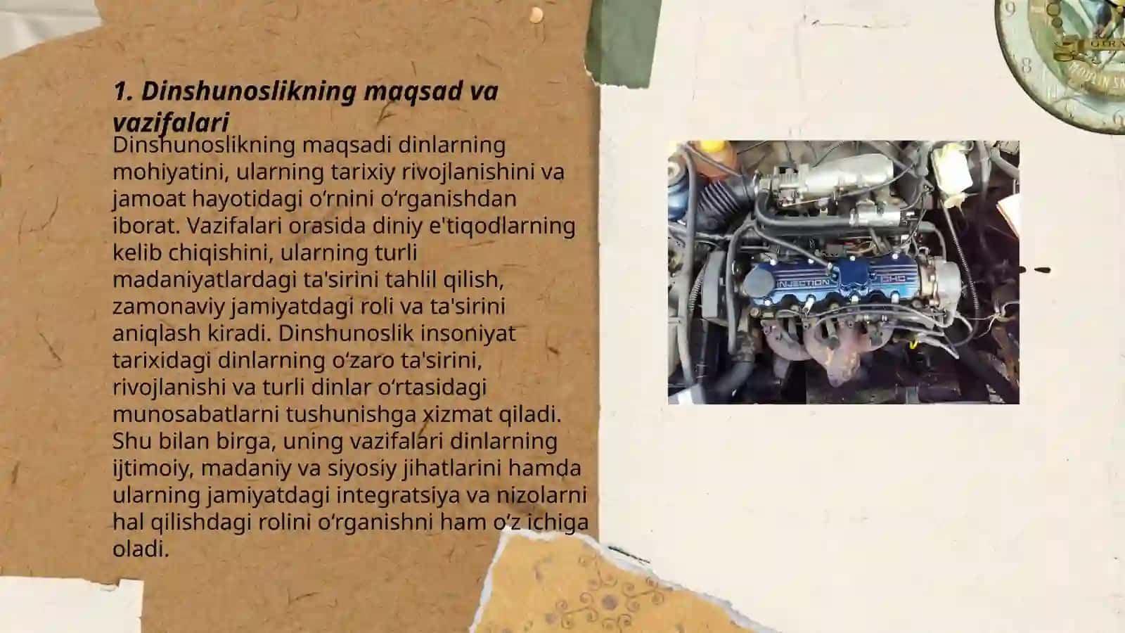 Qurbonboyev Zufarbek 3