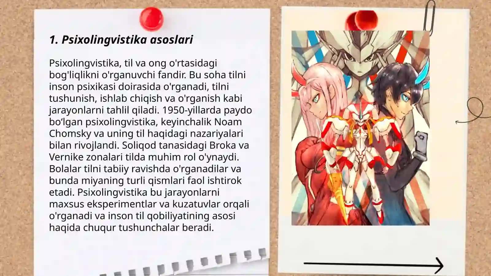 PSIXOLINGVISTIKA VA NEYROLINGVISTIKA 3