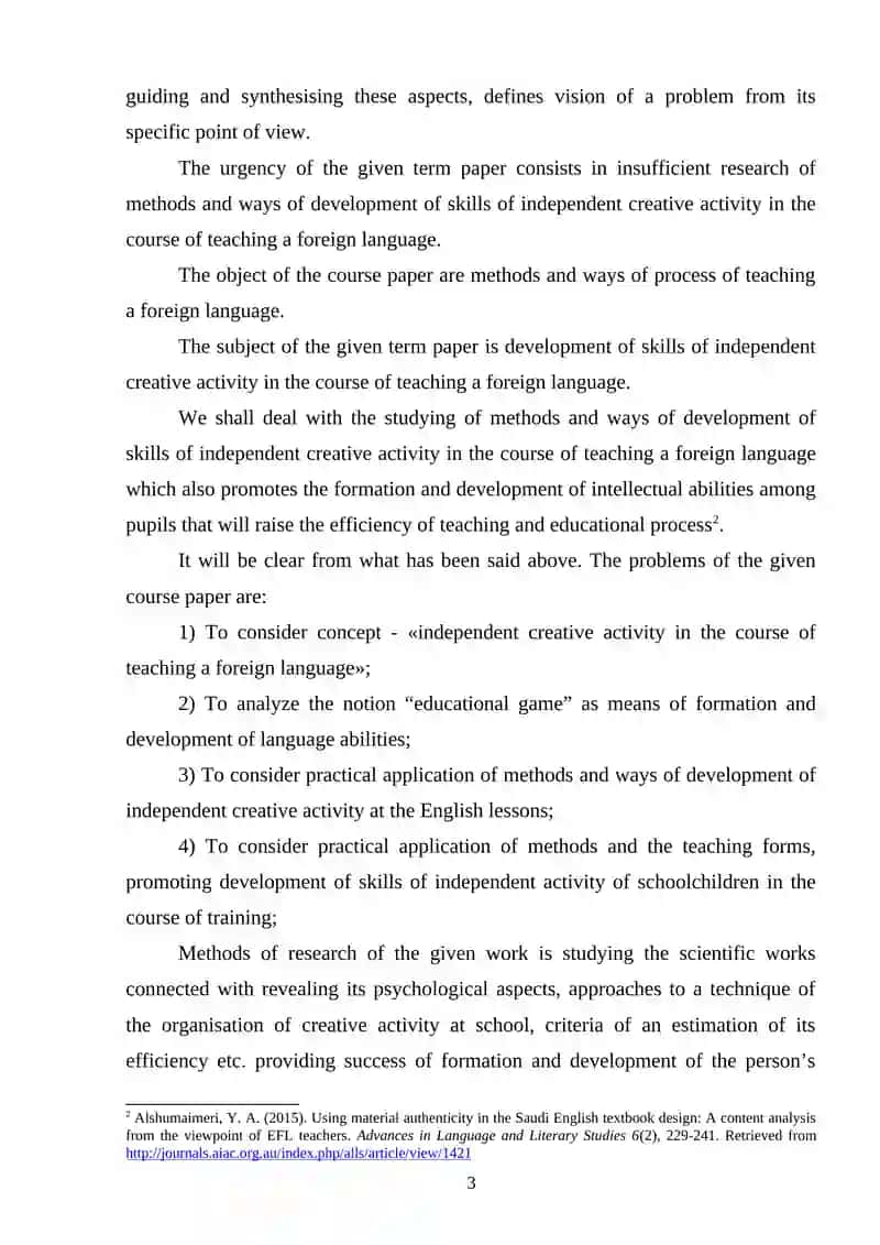 The Significance of Educational Technologies in Developing a Dialogic Speech of General School Pupils 3