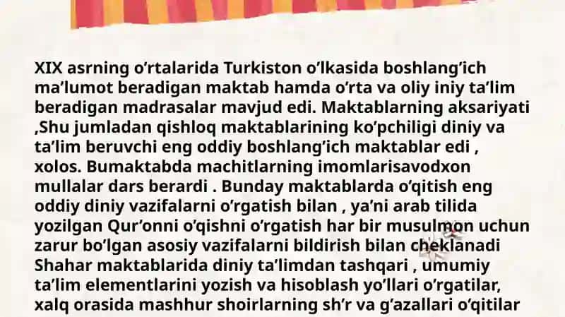 QurbonovaBarnoningtayyorlagantaqdimoti 3