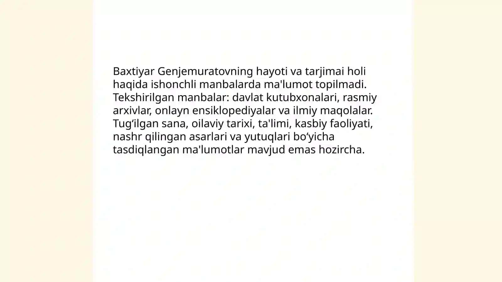Baxtiyar Genjemuratov va Ayaulim Seytova 3