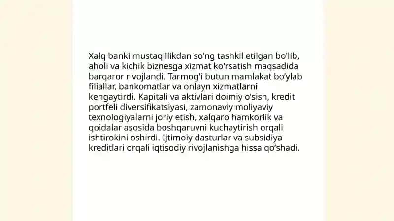 Xalq banki 3