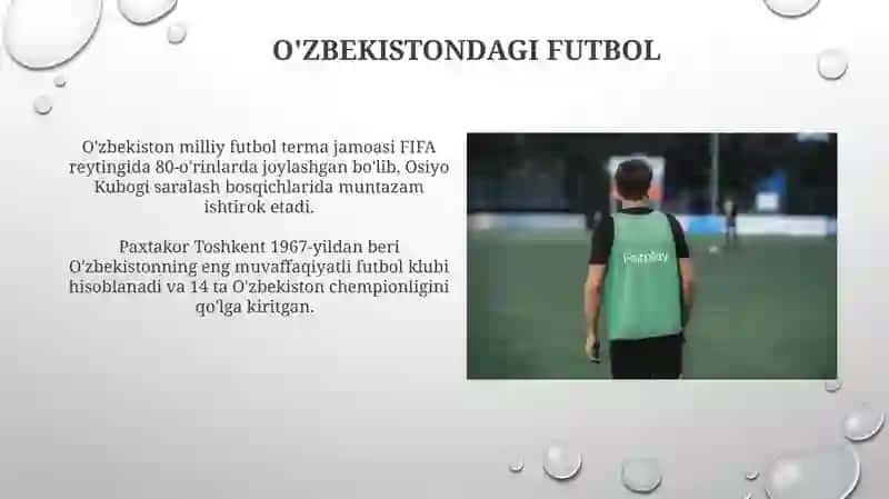 O'zbekistondagi futbol 3