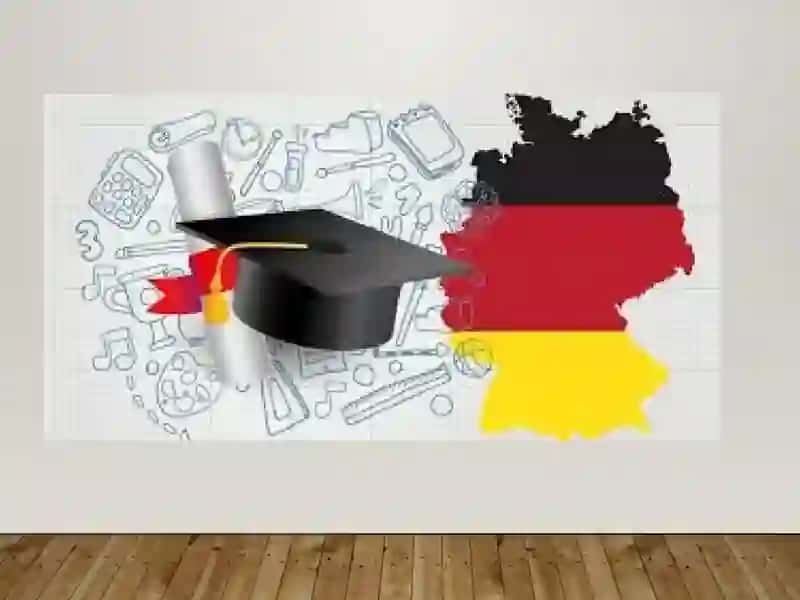 Germaniyada bolalarning huquqiy vakolatlari 3