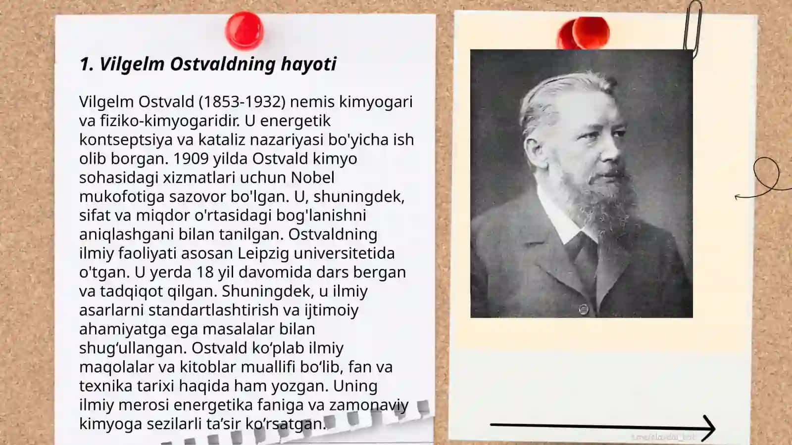 Vilgelm Ostvald 3